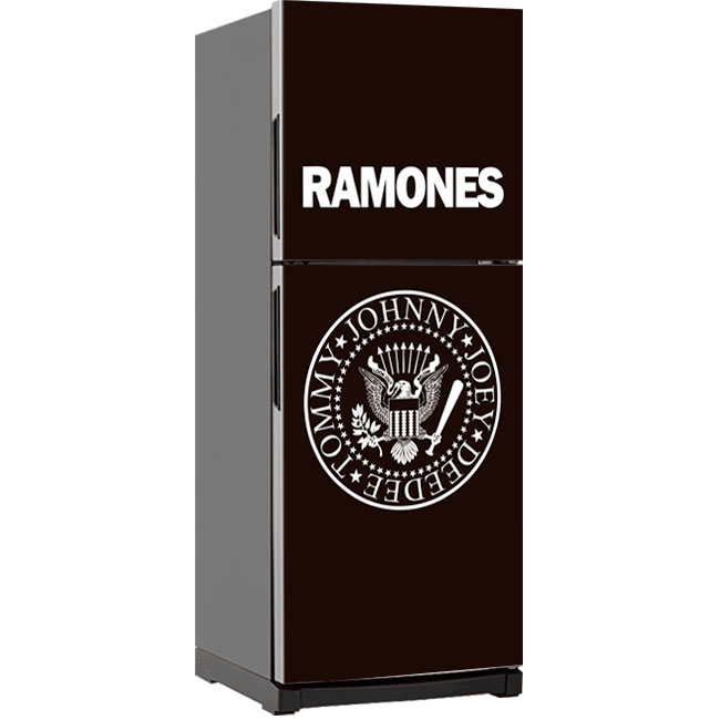 Ramones