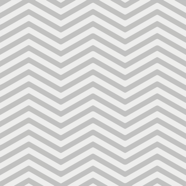 Abstracto gris y blanco - Imagen 2