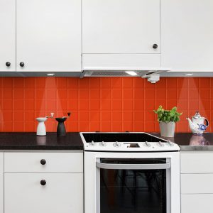 Harlem Rojo