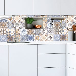 Sintra