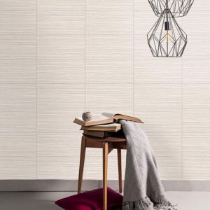 Texturado en beige