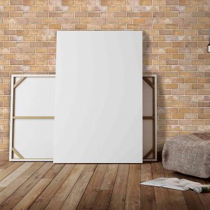 Ladrillo Bronx taupe