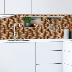 Cobre