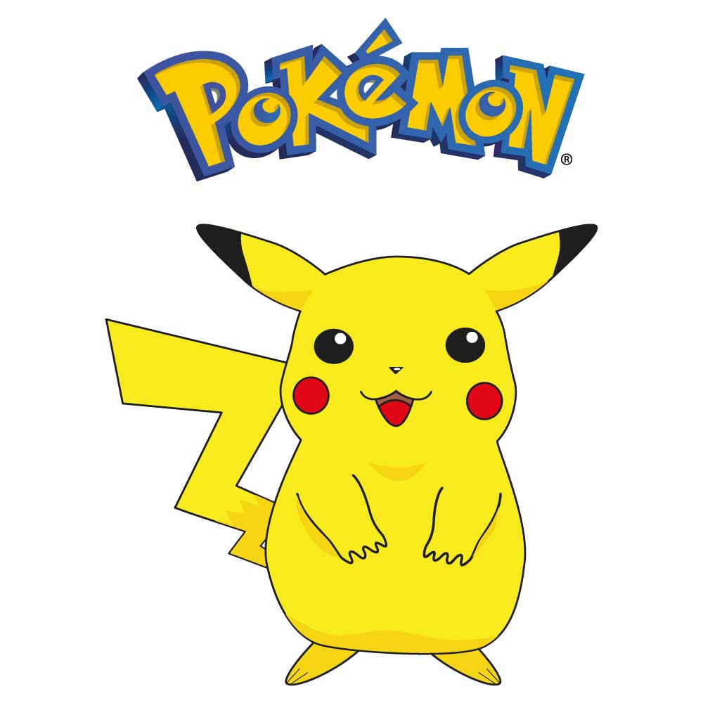 Pokémon | Pikachu - Imagen 2