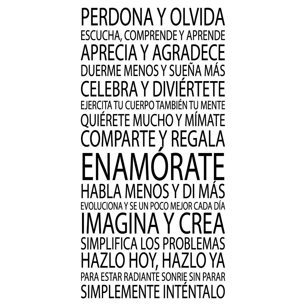 Simplemente Inténtalo - Imagen 2