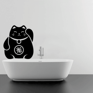 Maneki Neko