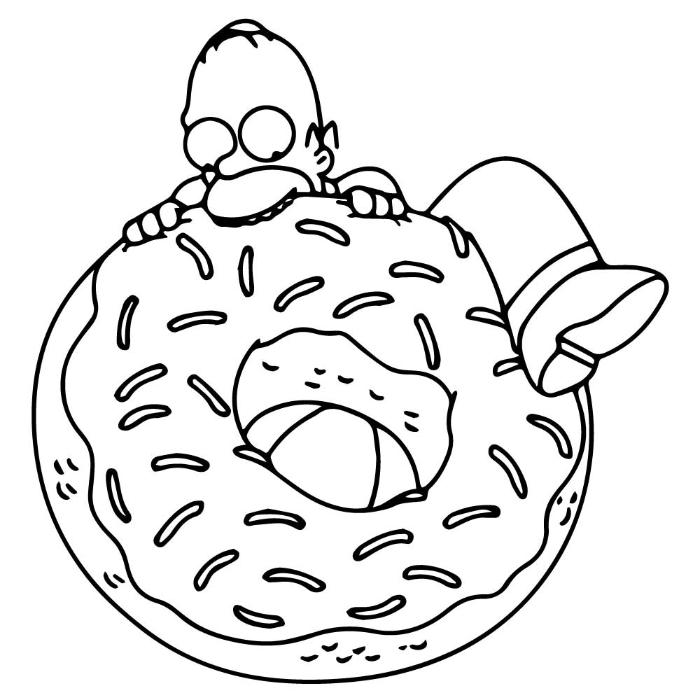 Homero - Imagen 2