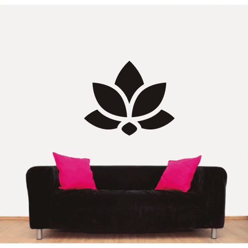 Flor de loto