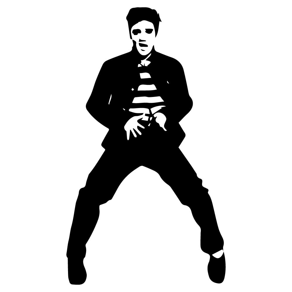 Elvis Presley - Imagen 2