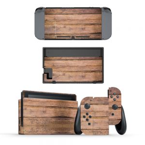 Madera