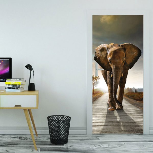 Elefante
