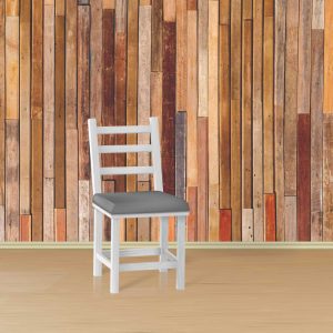 Madera rústica diversas