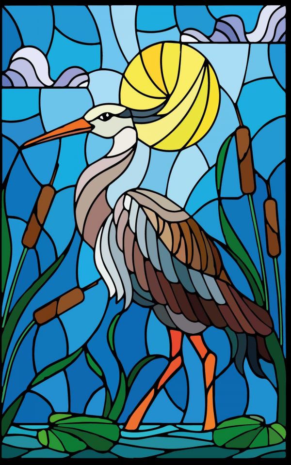 Garza - Imagen 2