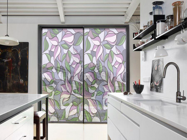 Lilas