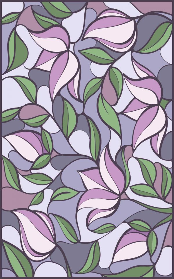 Lilas - Imagen 2