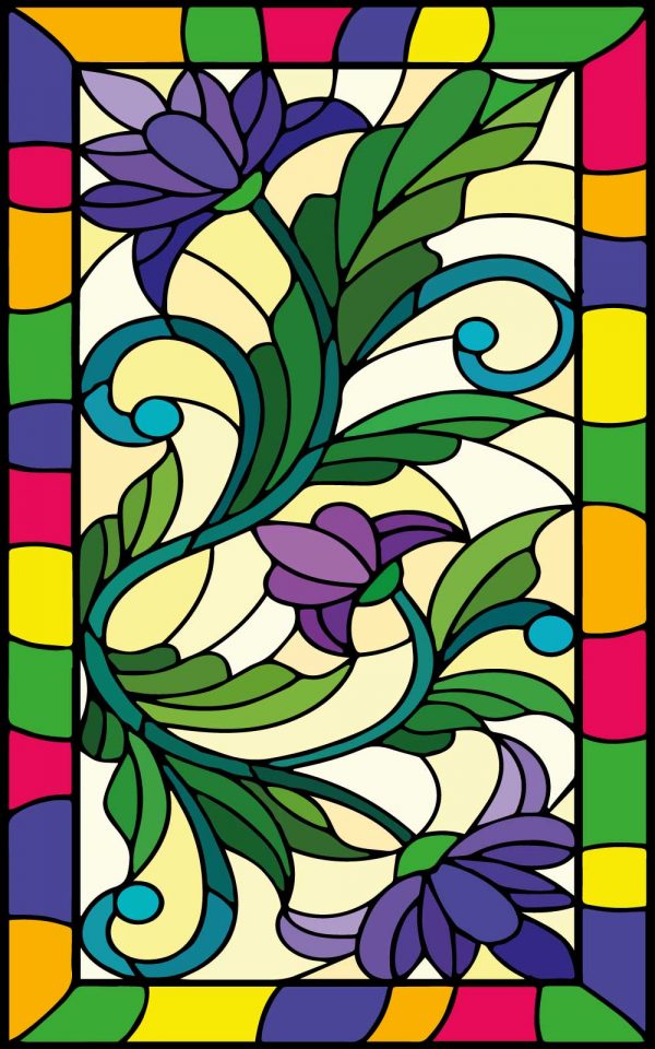 Floral - Imagen 2