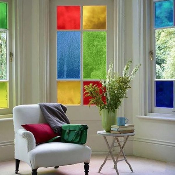 Colores