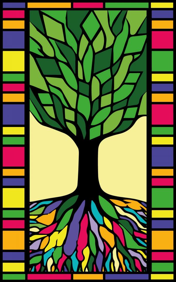 Árbol - Imagen 2