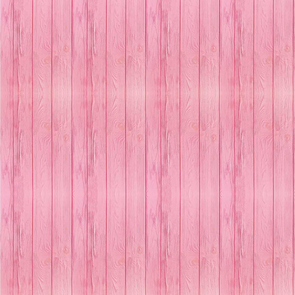 Madera rosada - Imagen 2