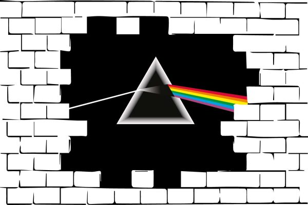 Pink Floyd The Wall - Imagen 2