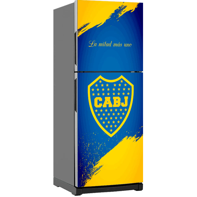 Boca Juniors