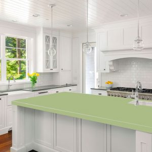 Verde oliva