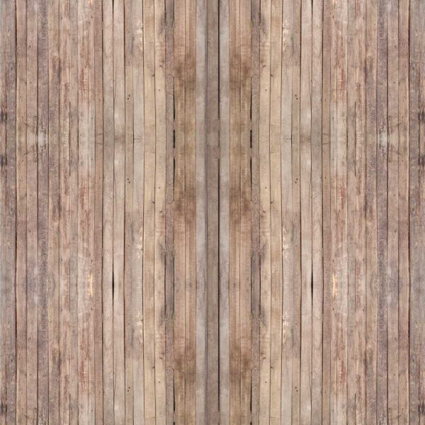 Tablones de madera rústica - Imagen 3