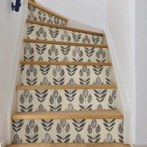 Tulipanes