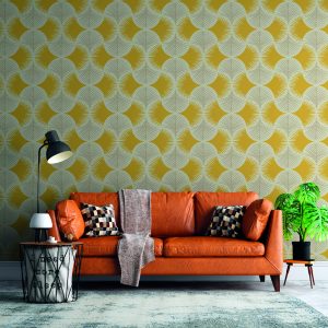 Spoonflower