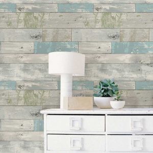 Madera playera