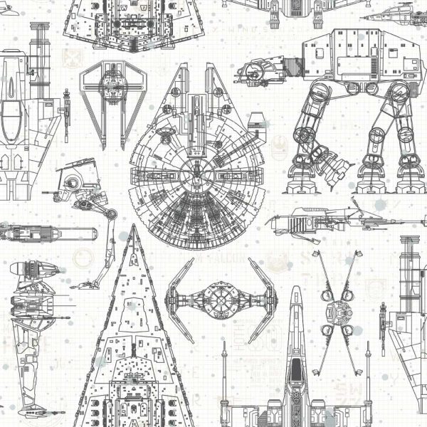 Star Wars - Imagen 3