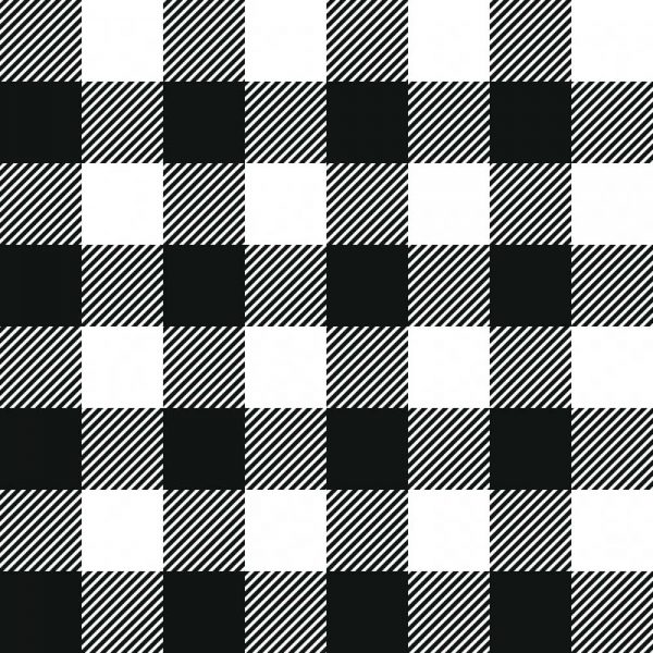 Gingham - Imagen 2