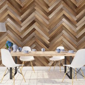 Madera saddle