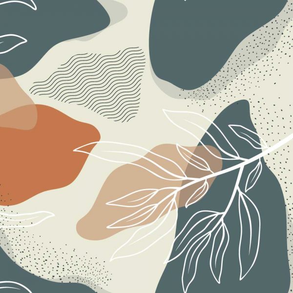 Collage de otoño - Imagen 3