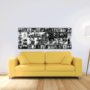 Collage de fotos