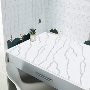 Blanco calacatta