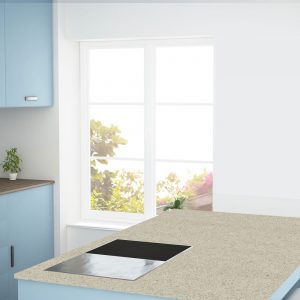 Granito beige