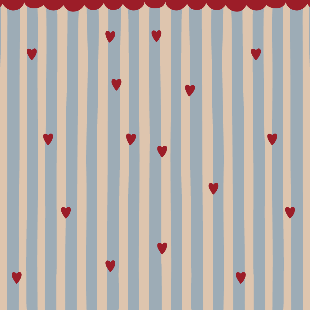 Carrusel - Imagen 3