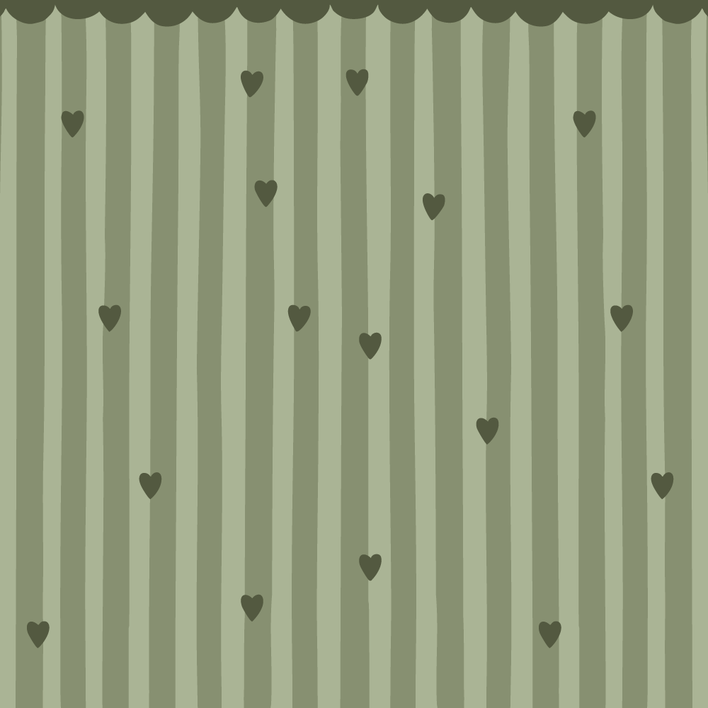 Carrusel forest - Imagen 2